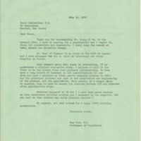 mfp-05-00-028-4-206.pdf
