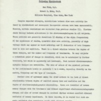 mfp-02-01-001-21a-025.pdf