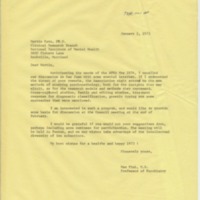 mfp-05-00-026-7-590.pdf
