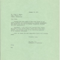 mfp-05-00-024-1-024.pdf