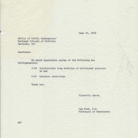 mfp-05-00-023-3-247.pdf