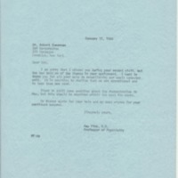 mfp-05-00-022-1-128.pdf