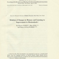 mfp-02-01-001-19-023.pdf