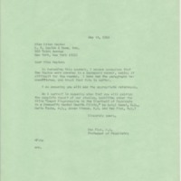mfp-05-00-023-3-309.pdf