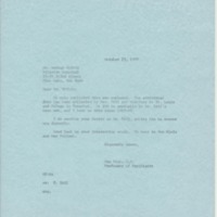 mfp-05-00-024-9-531.pdf