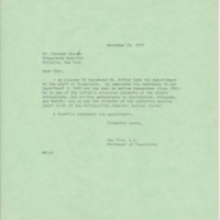 mfp-05-00-024-9-466.pdf
