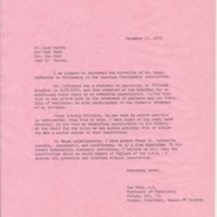 mfp-05-00-027-4-270.pdf