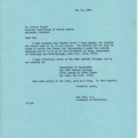mfp-05-00-020-5-313.pdf