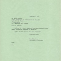 mfp-05-00-025-7-453.pdf