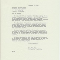 mfp-05-00-022-6-565.pdf