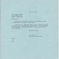 mfp-05-00-024-7-341.pdf