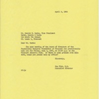 mfp-05-00-019-2-187.pdf