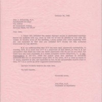 mfp-05-00-030-7-208.pdf