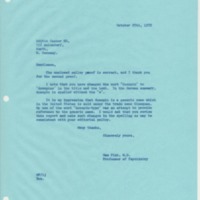 mfp-05-00-026-4-289.pdf