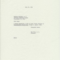 mfp-05-00-018-5-515.pdf