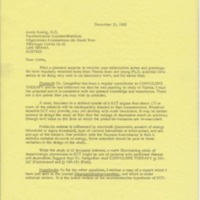 mfp-05-00-031-5-106.pdf