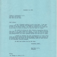 mfp-05-00-017-9-647.pdf