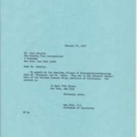 mfp-05-00-021-2-033.pdf