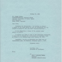 mfp-05-00-023-5-471.pdf
