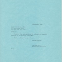 mfp-05-00-021-7-472.pdf