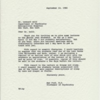 mfp-05-00-020-7-414.pdf