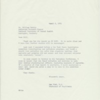 mfp-05-00-025-3-231.pdf
