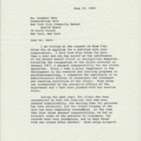 mfp-05-00-022-3-302.pdf