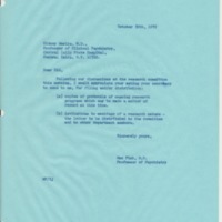 mfp-05-00-026-4-268.pdf