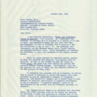 mfp-05-00-026-4-303.pdf