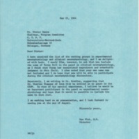 mfp-05-00-018-4-404.pdf