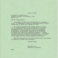 mfp-05-00-023-4-349.pdf