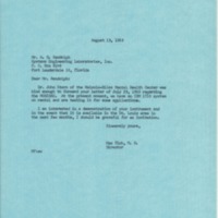 mfp-05-00-017-6-383.pdf