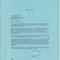 mfp-05-00-018-2-203.pdf