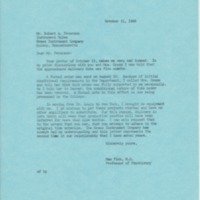 mfp-05-00-020-7-469.pdf