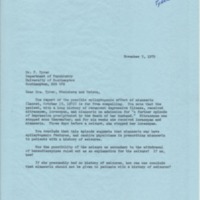 mfp-05-00-029-8-292.pdf