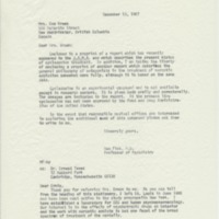 mfp-05-00-021-9-562.pdf