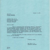mfp-05-00-018-1-023.pdf