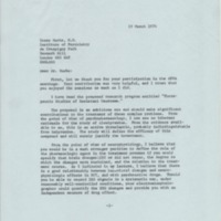 mfp-05-00-027-6-502.pdf