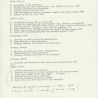 mfp-05-00-018-4-485.pdf