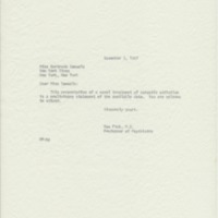 mfp-05-00-021-8-517.pdf