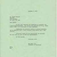 mfp-05-00-025-8-524.pdf