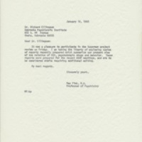 mfp-05-00-022-1-112.pdf
