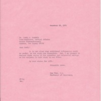 mfp-05-00-025-9-542.pdf