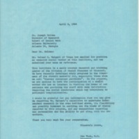 mfp-05-00-018-3-303.pdf
