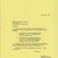 mfp-05-00-019-6-569.pdf