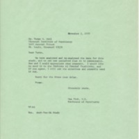 mfp-05-00-024-9-507.pdf