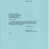 mfp-05-00-020-3-177.pdf