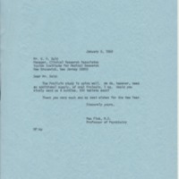 mfp-05-00-022-1-139.pdf