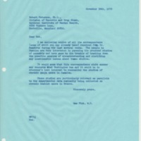 mfp-05-00-026-5-340.pdf