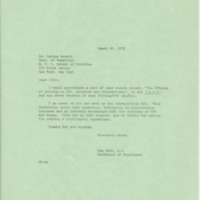 mfp-05-00-025-3-171.pdf